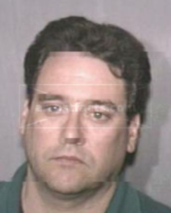 Vincent Raymond Gabel