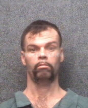 Ryan Maxwell Hicks