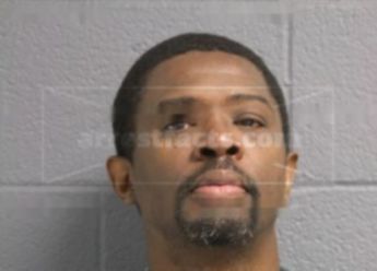 Leroy Lambert Jr