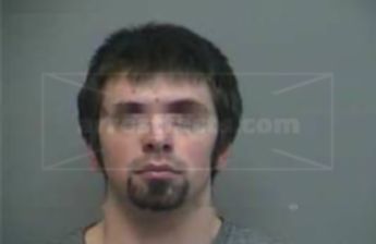 Thomas Paul Nelson