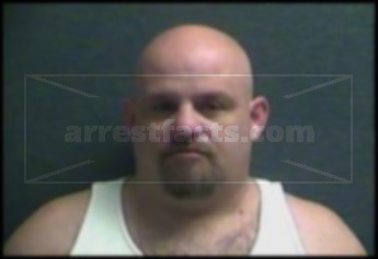 David Wayne Edwards