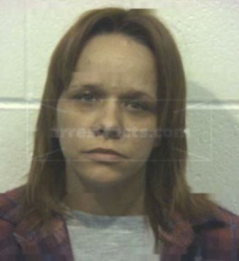 Ada Christine Henson