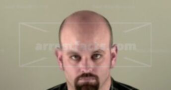 Cody Lee Gardner