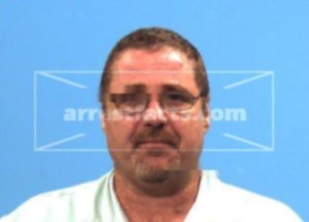 Mark Raymond Cameron