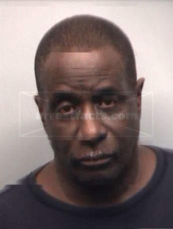 Darnell Austin