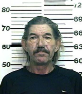 Herschel Lee Barbee