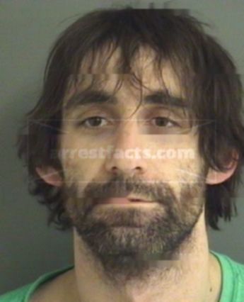 Kyle Alan Walker