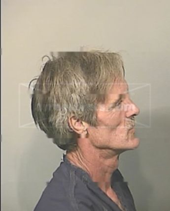 Michael James Cejda