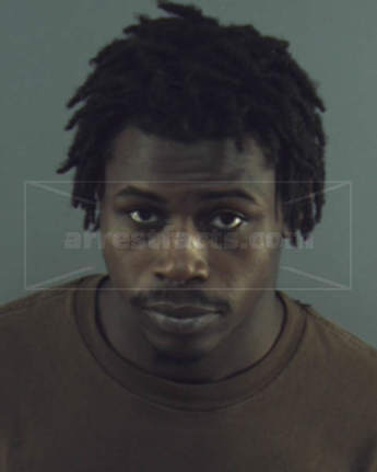 Otha Lee Williams