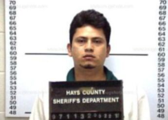 Adrian Martinez
