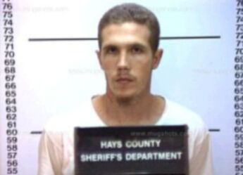 Ronald Lynn Turnbow