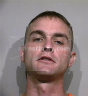 Jared Oneil Stringer