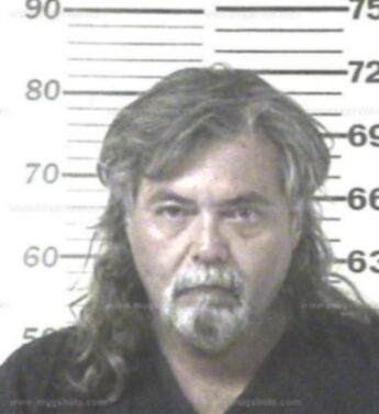John Fitzgerald Pierson