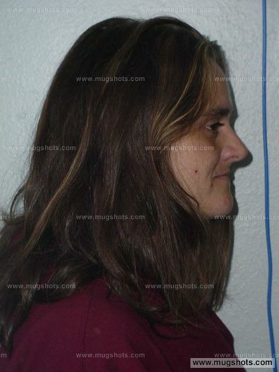 Billie J Clark