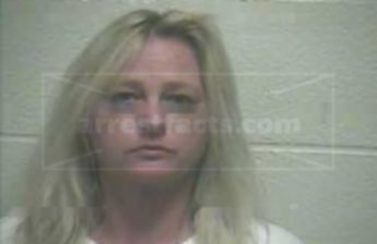 Cindy Lynn Hargrove