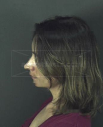 Kimberly L Sprano