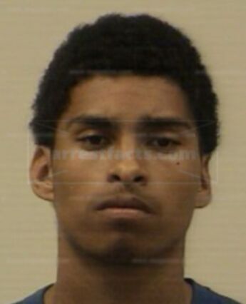 Quinten Dewayne Briggs