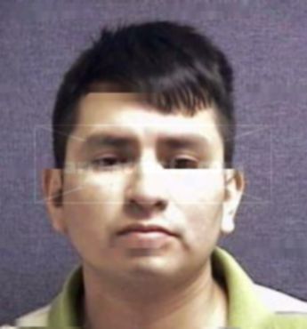 Alberto Hernandez Hernandez