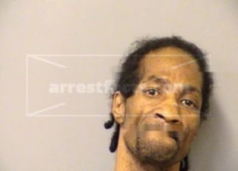 Anthony W Tripp