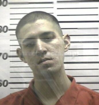 Jimmy Ortiz