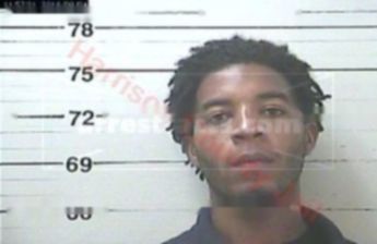 Marcus Denzel Walker