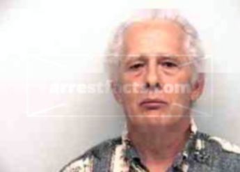 Robert Perez