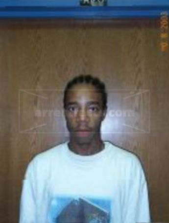 Ronell L Gibbs