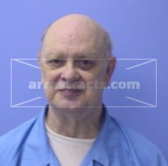Dennis G. Catron