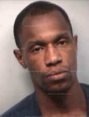 Mario Copeland