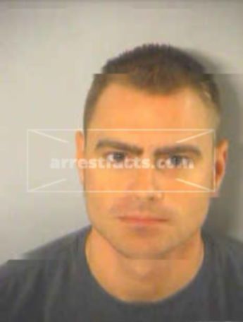 Ryan Paul Hanson