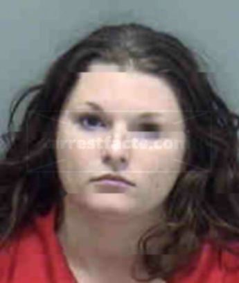 Tiffany Michael Batten