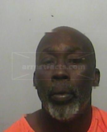 Richard Nelson Fogle