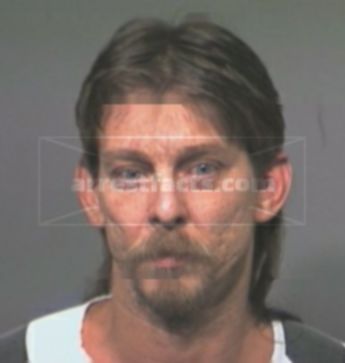 Anthony Darwin Thomason