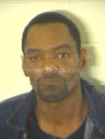 Eugene Watts Jr.