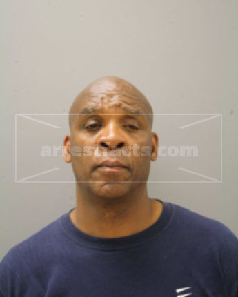 Earnest B Blossom