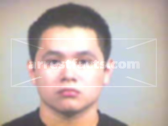 Michael Ross Garcia