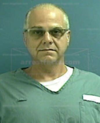 Mark Alan Schack