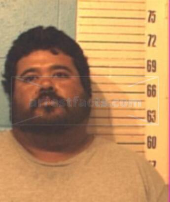 Phillip Carrillo