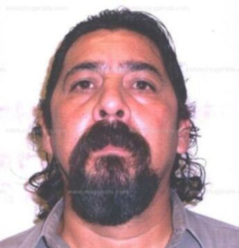 Henry Velasquez