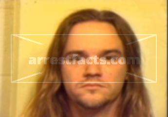 Patrick William Benshetler