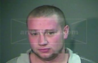 David Michael Richardson