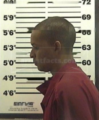 Cameron L Damschroeder