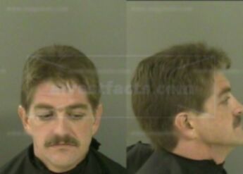 Blaze Aulburn Howe