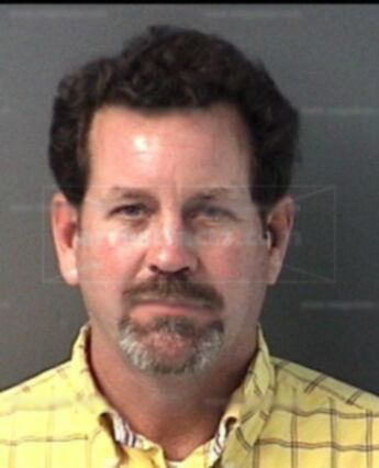 William Mahaffey Dean