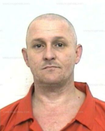 Michael O Olson