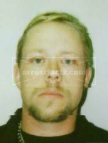 Michael Leigh Spier