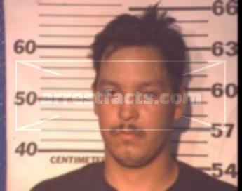 Jaime Diaz Arredondo