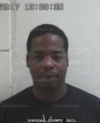 Devon Maurice Bowser
