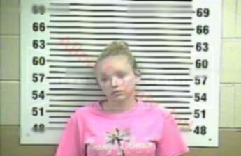 Alexus T White