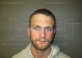 James Anthony Newman